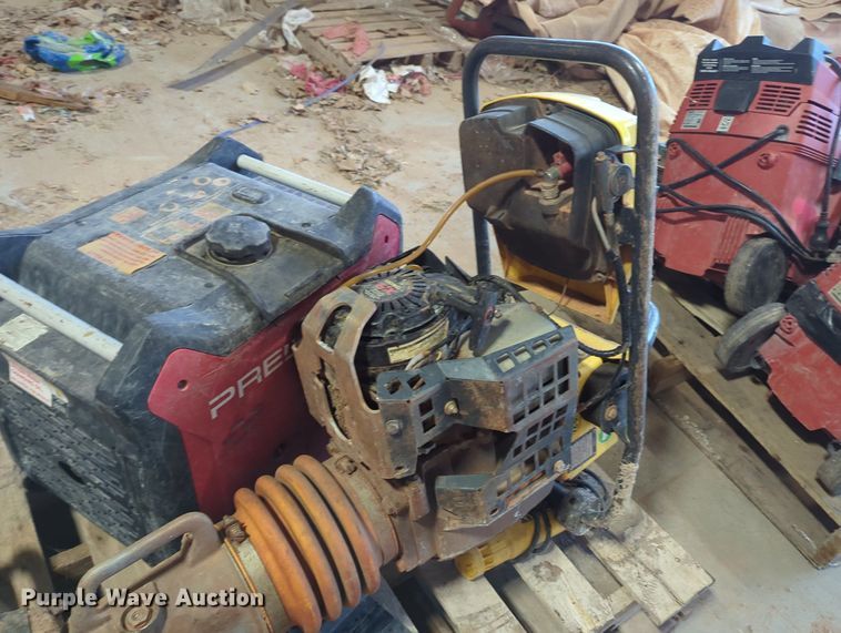 image for item KB9362 Tools