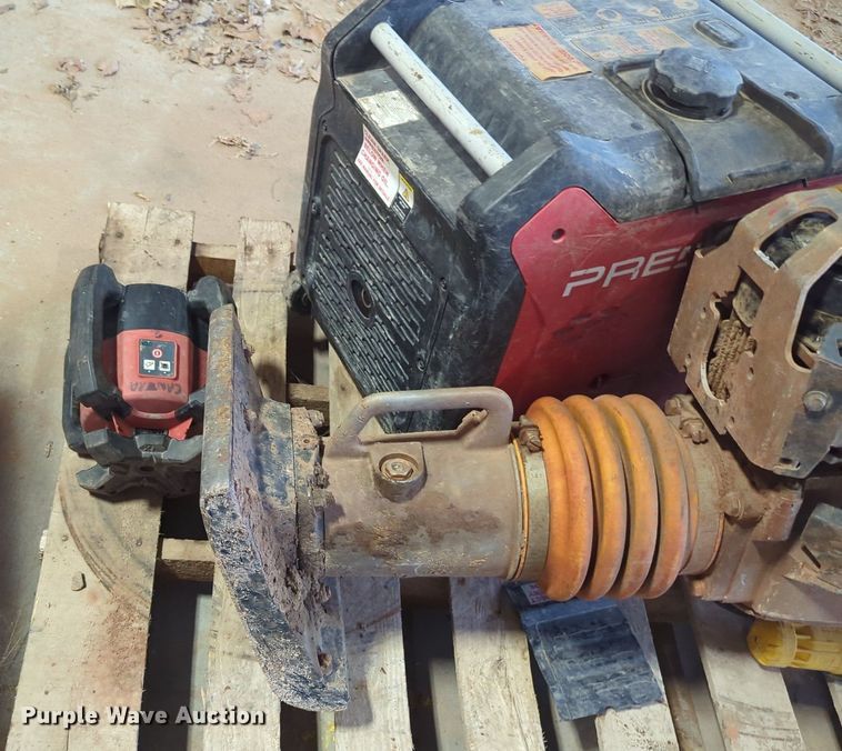 image for item KB9362 Tools