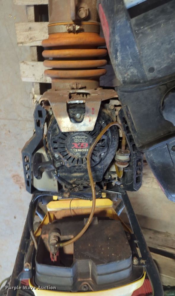 image for item KB9362 Tools