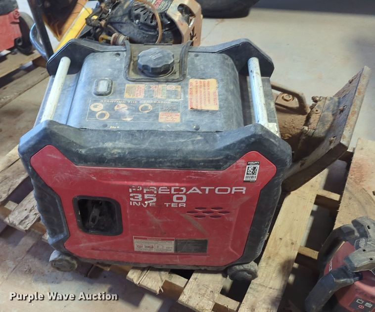 image for item KB9362 Tools