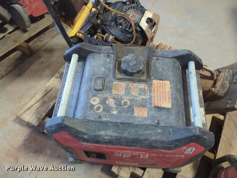 image for item KB9362 Tools