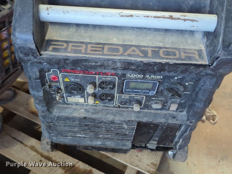 image for item KB9362 Tools