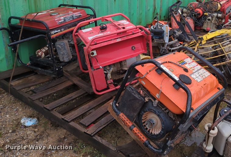 image for item KB9368 Tools