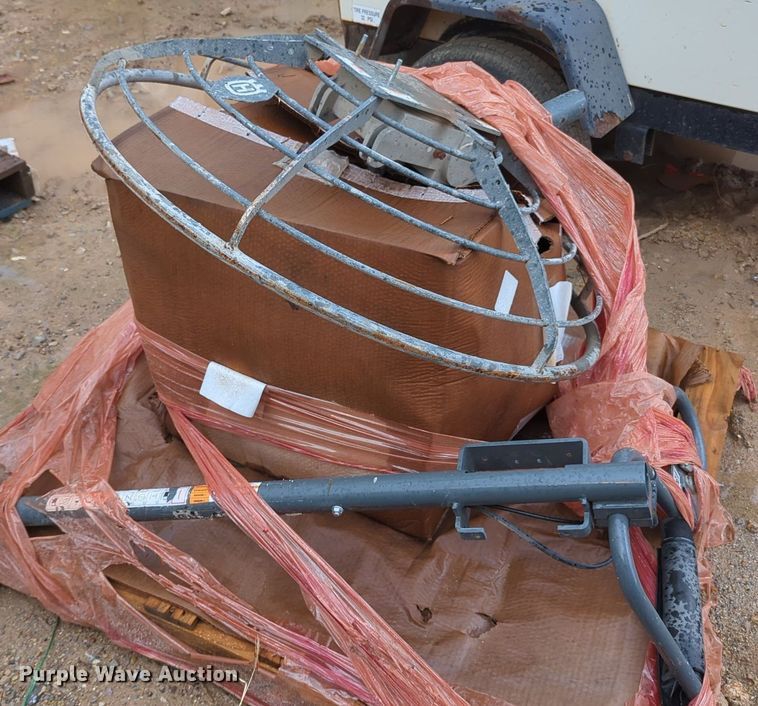 image for item KB9368 Tools