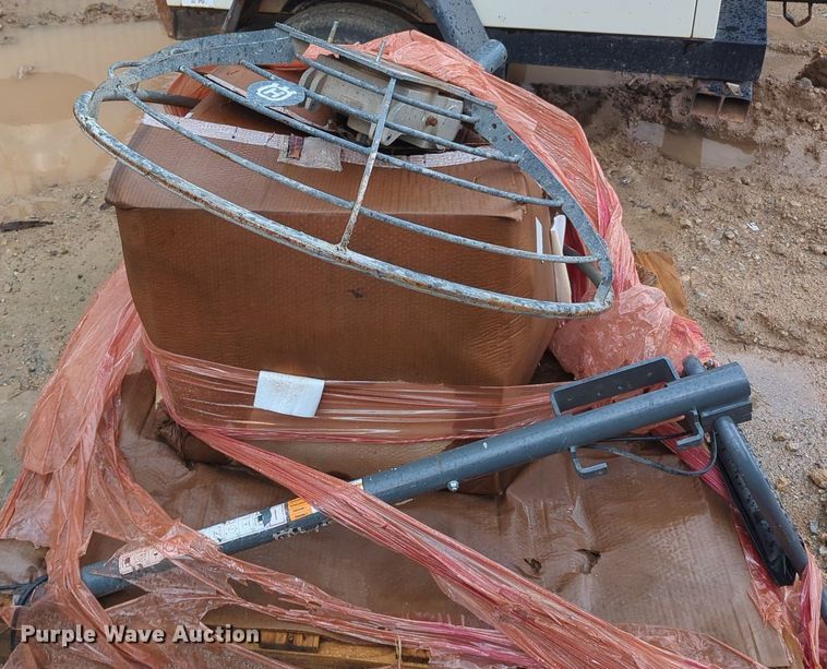 image for item KB9368 Tools