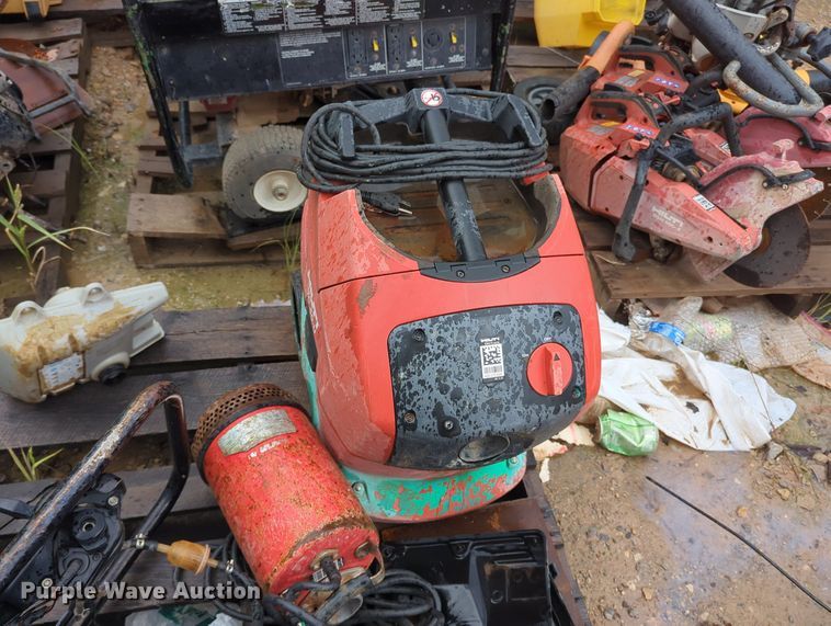 image for item KB9368 Tools