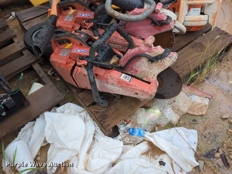 image for item KB9368 Tools