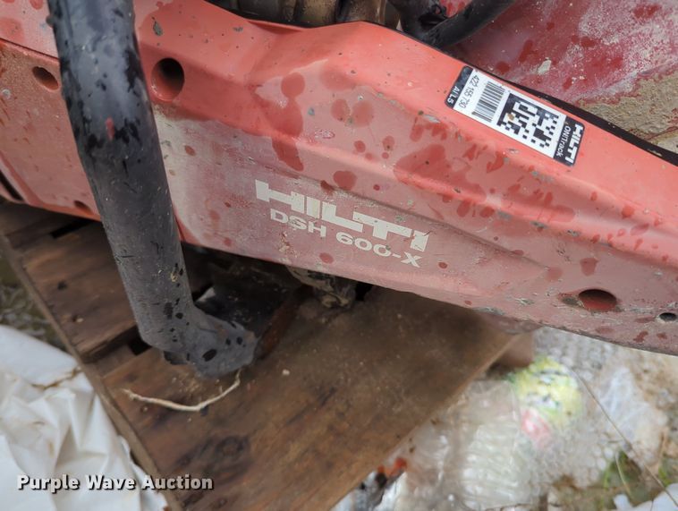 image for item KB9368 Tools