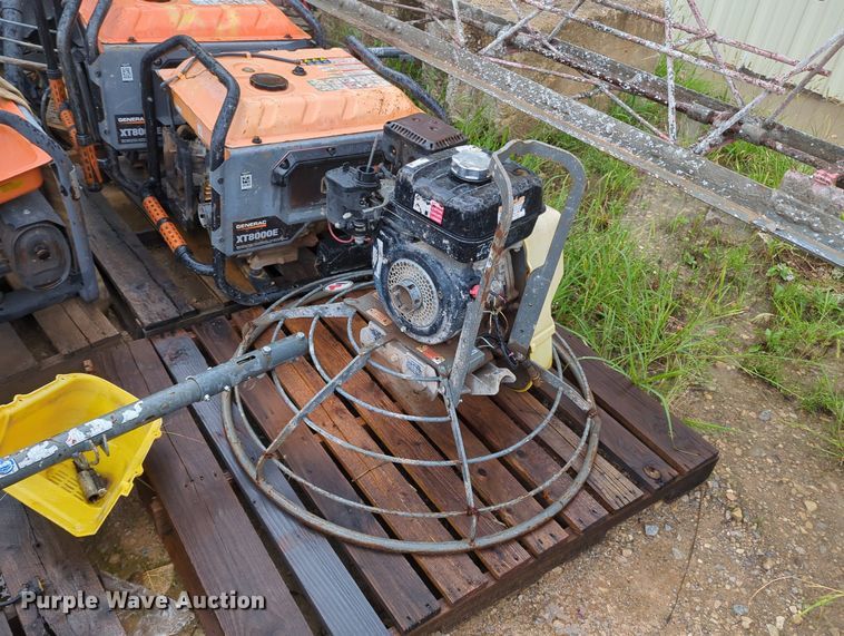 image for item KB9368 Tools