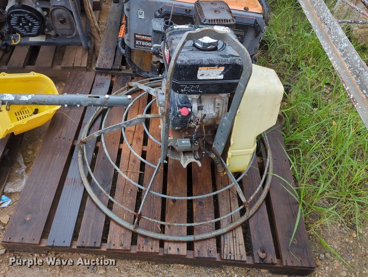 image for item KB9368 Tools