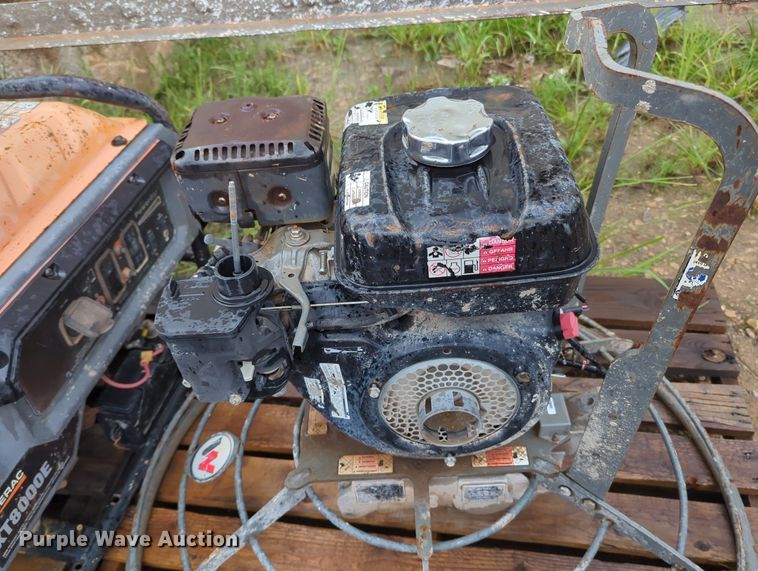 image for item KB9368 Tools