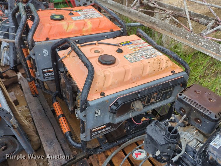 image for item KB9368 Tools