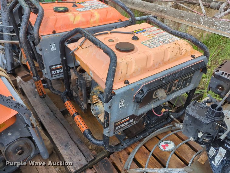 image for item KB9368 Tools