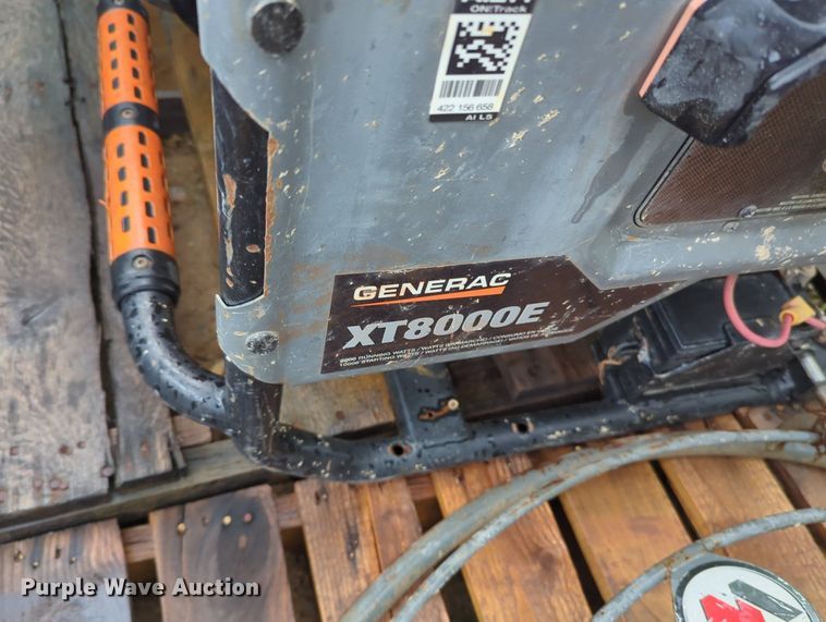 image for item KB9368 Tools