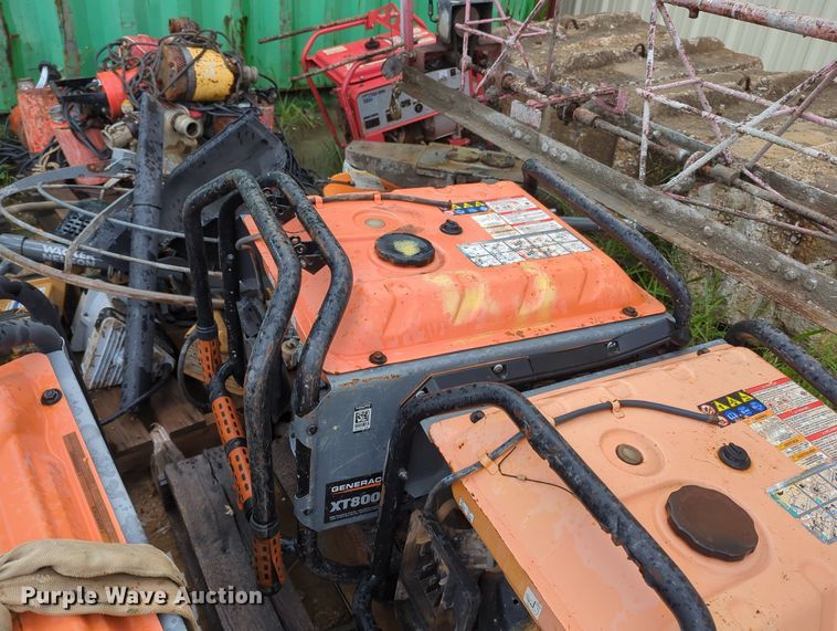 image for item KB9368 Tools