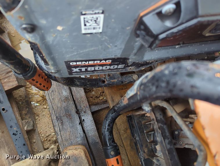 image for item KB9368 Tools