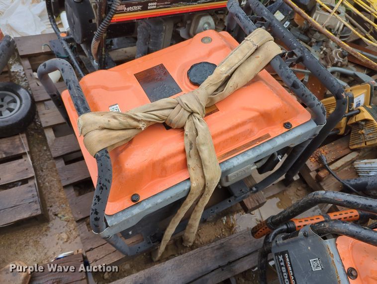 image for item KB9368 Tools