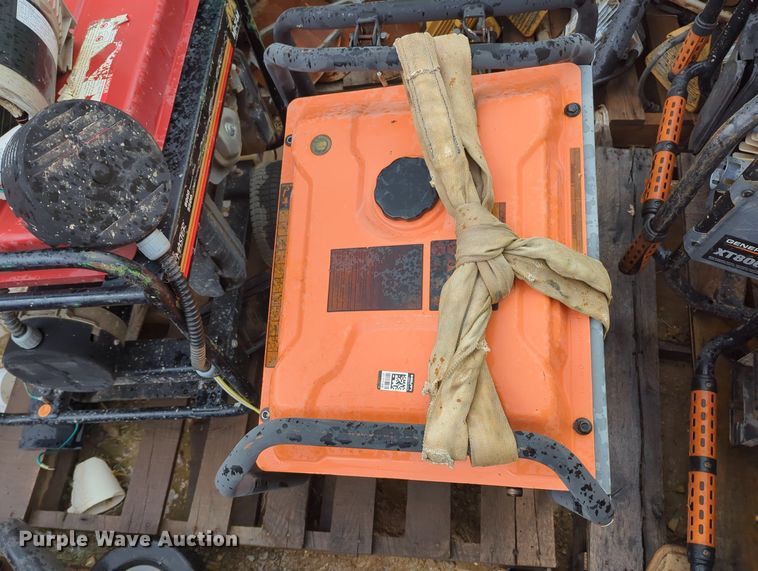 image for item KB9368 Tools