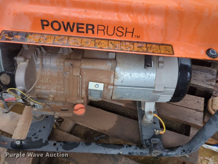 image for item KB9368 Tools