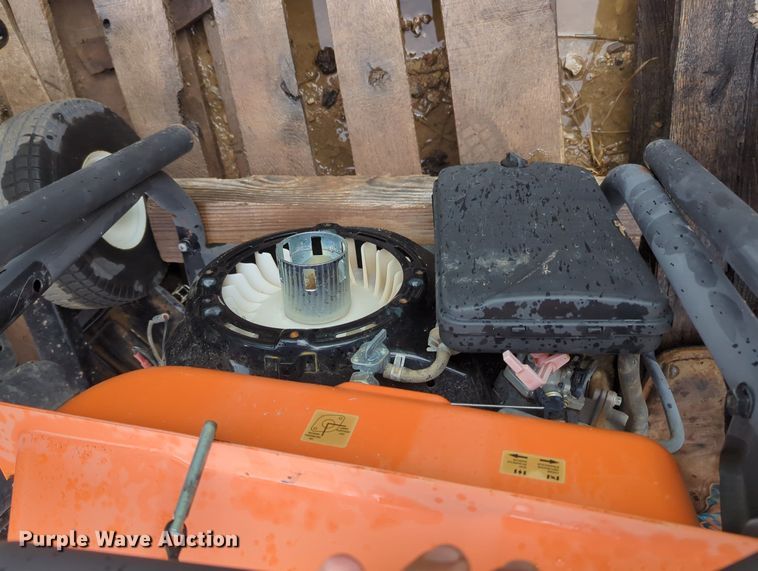 image for item KB9368 Tools