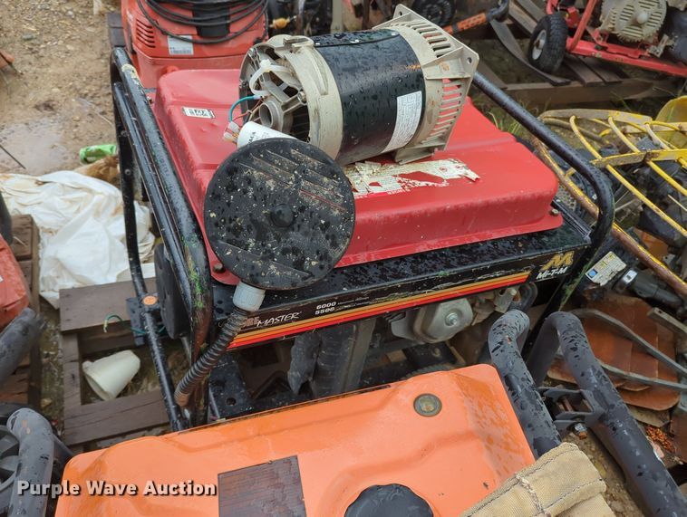 image for item KB9368 Tools