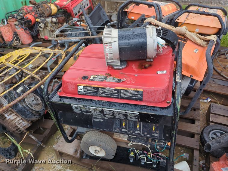 image for item KB9368 Tools