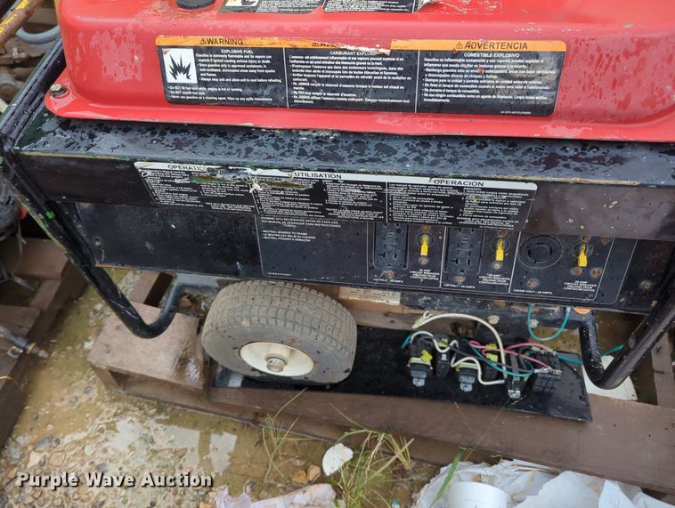 image for item KB9368 Tools