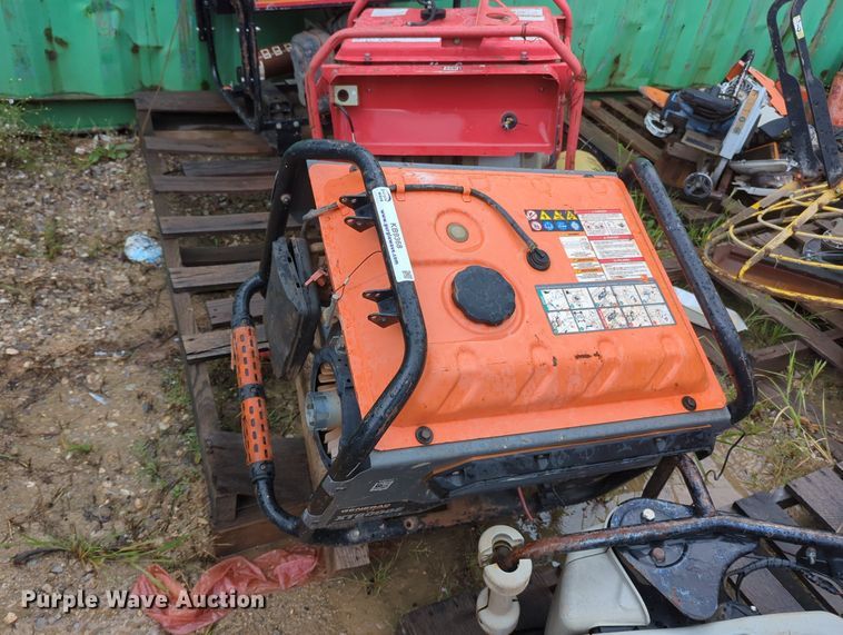 image for item KB9368 Tools