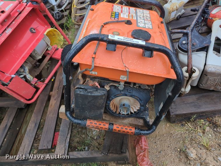 image for item KB9368 Tools