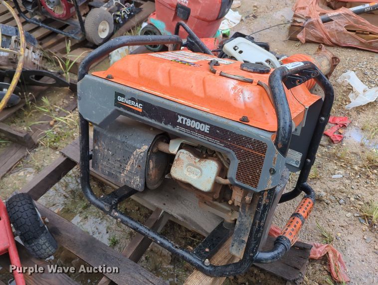 image for item KB9368 Tools