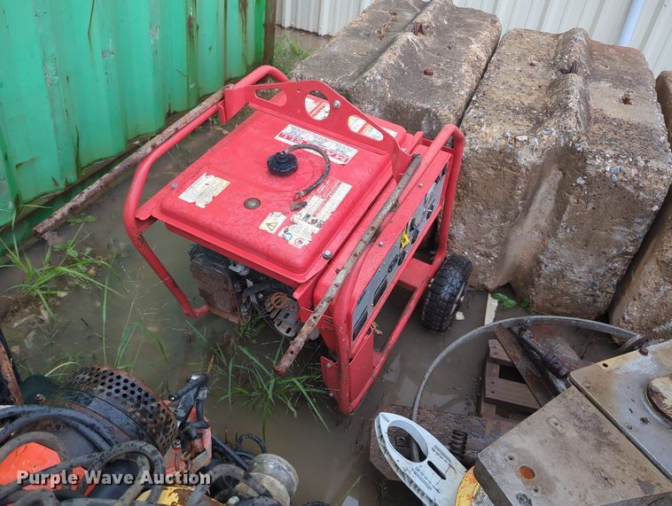 image for item KB9368 Tools