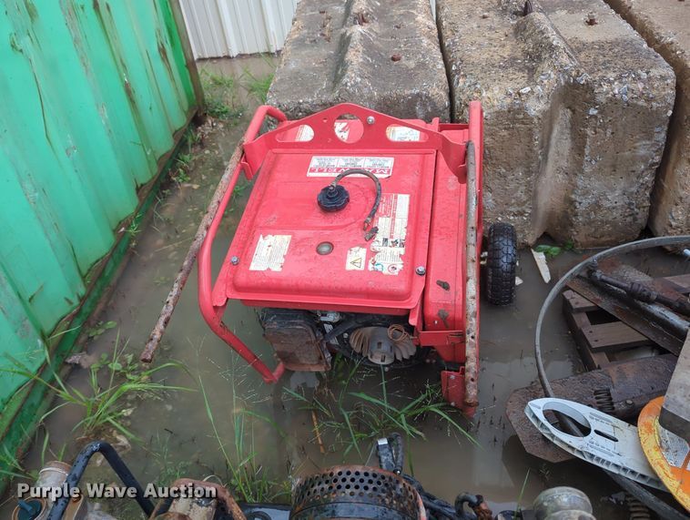 image for item KB9368 Tools