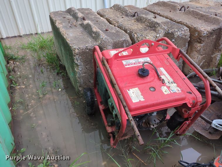 image for item KB9368 Tools