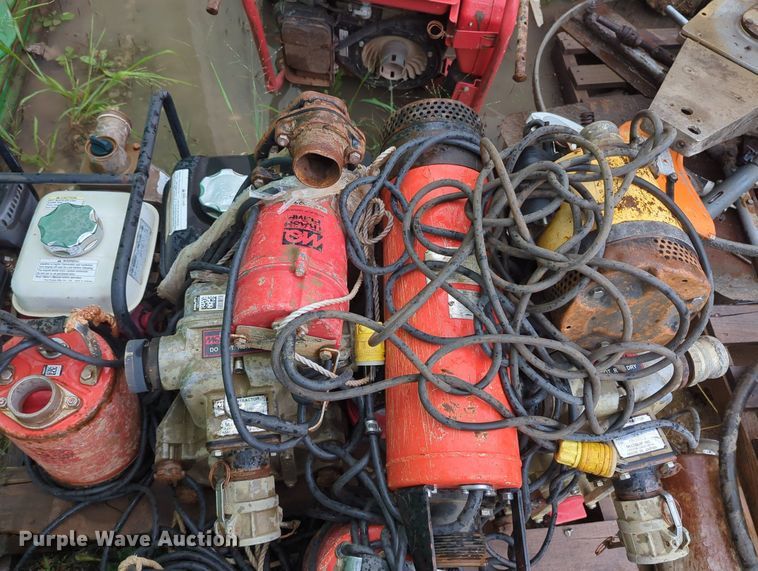 image for item KB9368 Tools