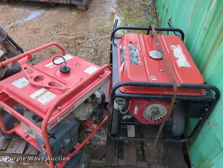 image for item KB9368 Tools