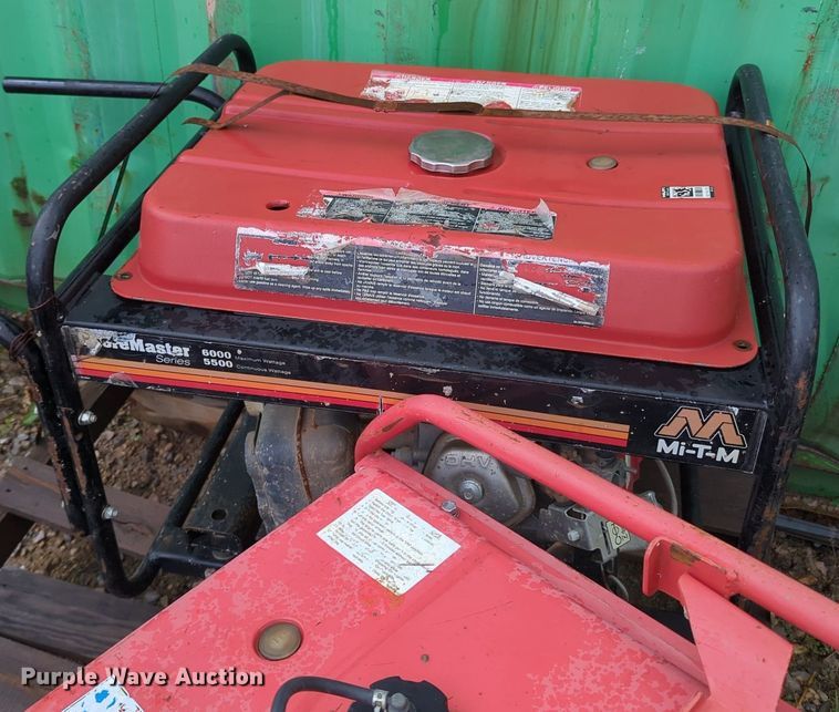 image for item KB9368 Tools