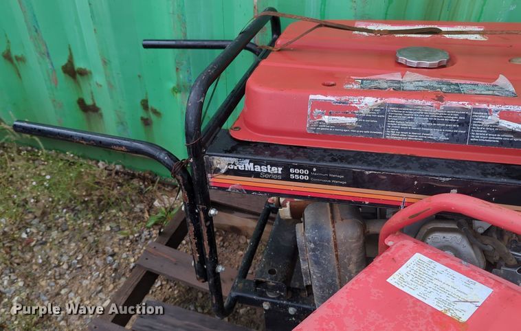 image for item KB9368 Tools