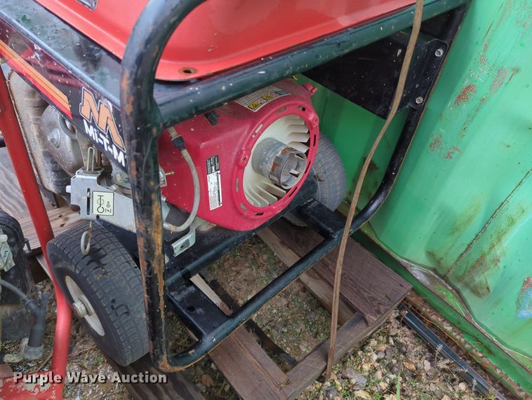 image for item KB9368 Tools