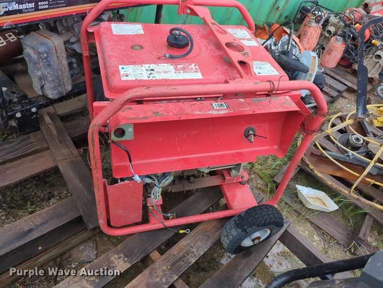 image for item KB9368 Tools