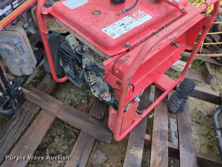 image for item KB9368 Tools