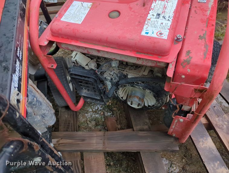 image for item KB9368 Tools