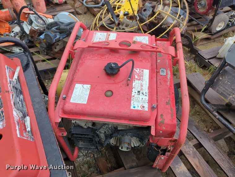 image for item KB9368 Tools