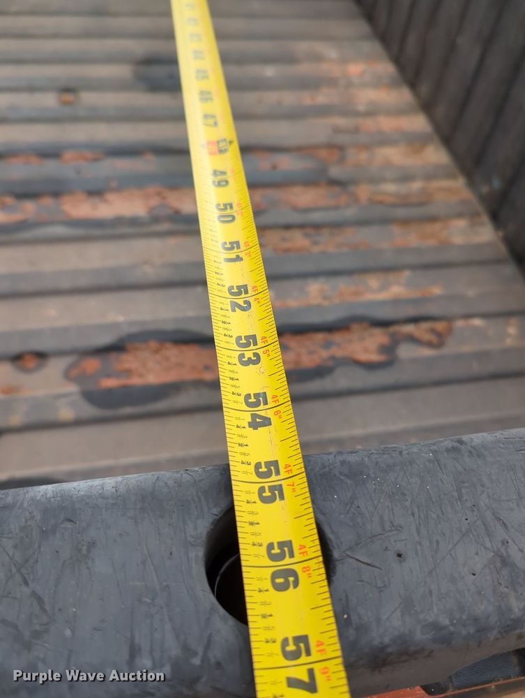 image for item KB9371 2014 Bobcat 3400 utility vehicle