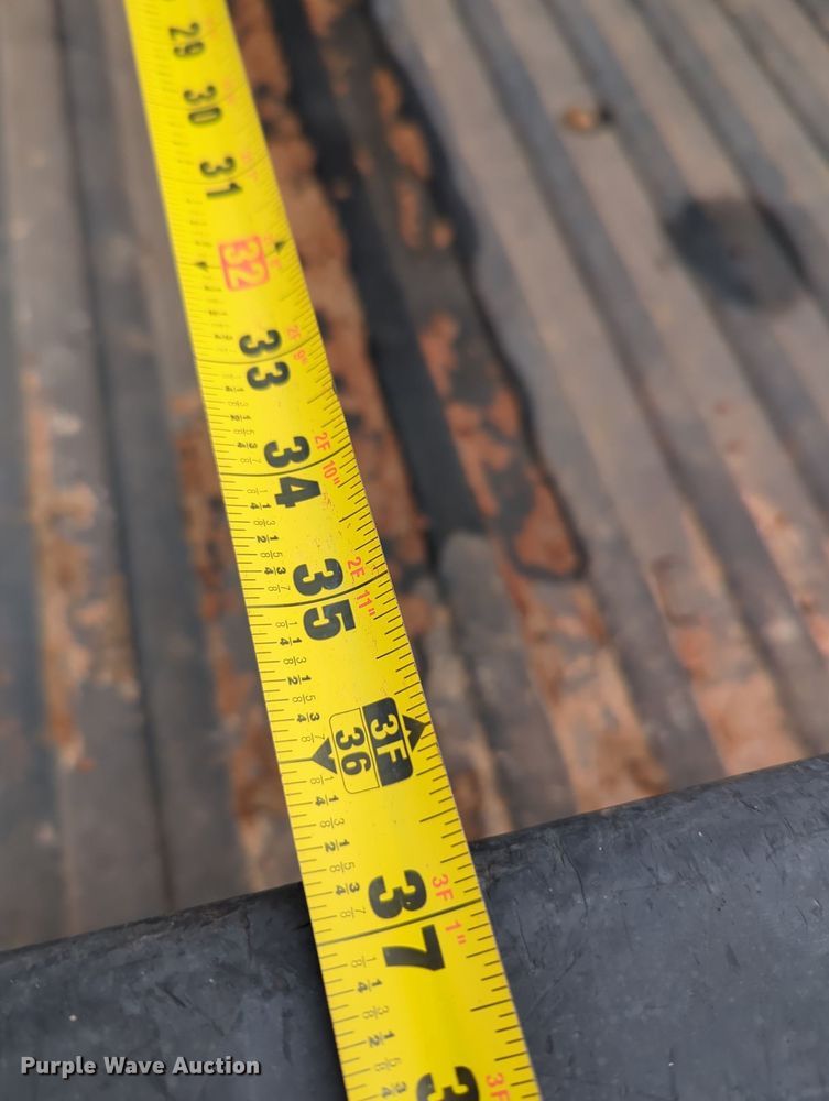 image for item KB9371 2014 Bobcat 3400 utility vehicle