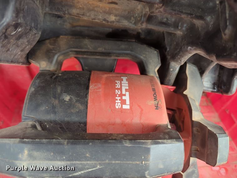 image for item KB9372 Tools