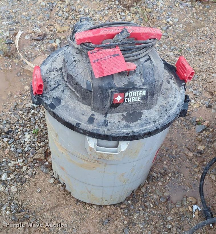 image for item KB9372 Tools