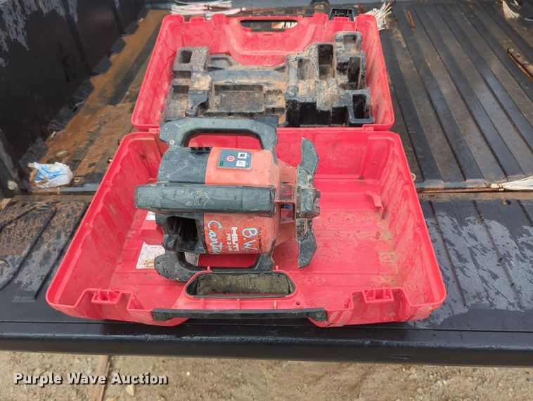 image for item KB9372 Tools