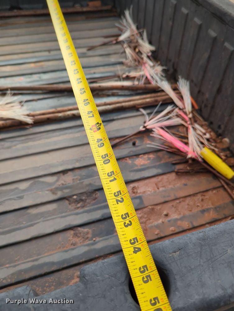 image for item KB9375 2015 Bobcat 3400XL utility vehicle