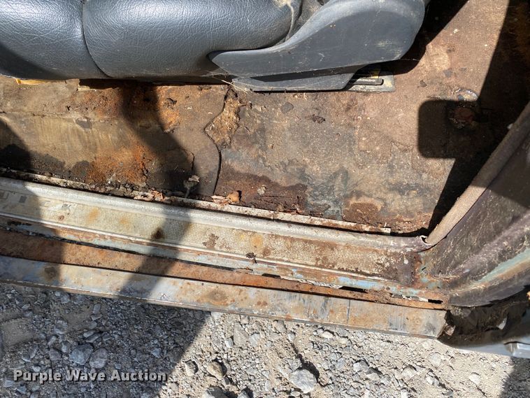 image for item KB9528 1948 Buick Roadmaster