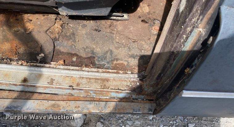 image for item KB9528 1948 Buick Roadmaster